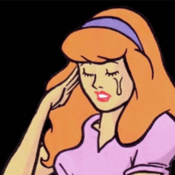 Meet your Posher, j - Picture 1 of 1